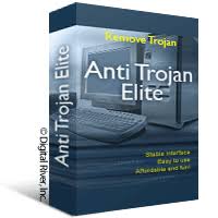 تحميل Anti Trojan Elite 4.3.0 Images?q=tbn:ANd9GcSV2uE5XLKDF5ZvVkugAKzmTDLvPNKipHha7pfgWRd2as7jTg8&t=1&usg=__50bYdtxereidOM73bZVrmUNVQGQ=