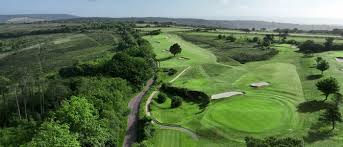 Image result for Teignmouth Golf Club Limited
