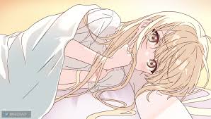 Image result for /mahiru_toratani