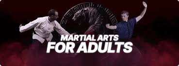 Image result for Worthington Martial Arts Institute