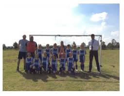 Image result for Grange School Oldham Kabaddi Club