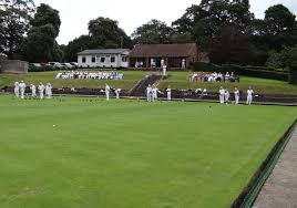 Image result for Frome Park Bowls Club
