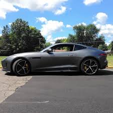 Image result for Storm Grey 2016 Jaguar