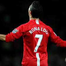 Image result for 7!!