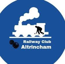 Image result for L M R C A Bowling Club