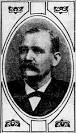 John & Elizabeth Pugh. Philadelphia Inquirer October 19, 1902 - Viola-0439-101902-PUGH-01b