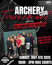 Image result for Falkirk Company Of Archers