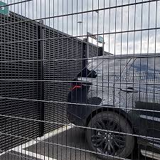 Image result for Leeds Fencing Club