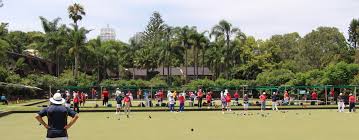 Image result for Jarman Park Indoor Bowls Club