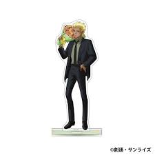 「マリュー・ラミアス 機動戦士ガンダムSEED」の画像検索結果