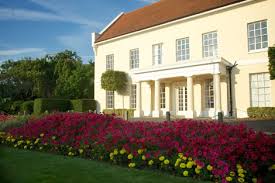 Image result for Worthing Petanque Club