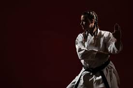 Image result for Intelligent Martial Arts