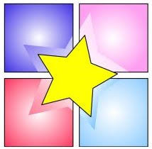 Image result for Nottingham Nomads Scrabble Club*