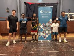 Image result for Portwell Badminton Club