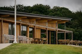 Image result for Roding Valley Cricket Club