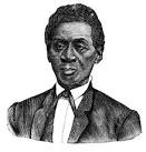 Samuel Green was born into slavery in the East New Market area of Maryland ... - img28