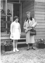 Image result for Wormit and Newport Tennis Club