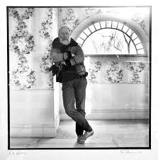 Bildergebnis für edward gorey