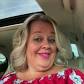      "bbw dating sites Brantford"