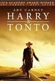Harry and Tonto (1974) - IMDb