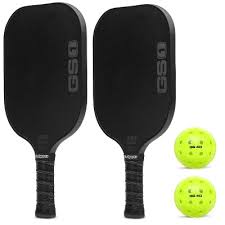 Image result for Gosport Pickleball Club