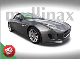 Image result for Storm Grey 2016 Jaguar