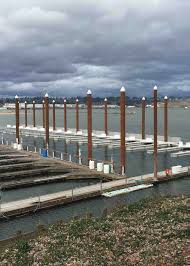 Image result for Portland Boat Club