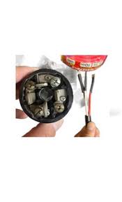 Image result for ２００Ｖ　３本 %