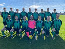 Image result for Nailsea & Backwell Badminton Club