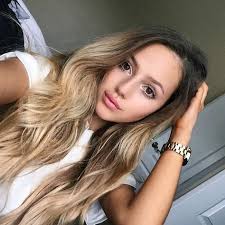 Image result for fille