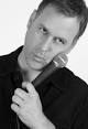 Dave Coulier - IMDb
