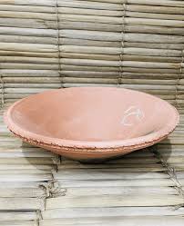 Image result for alguidar