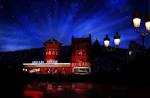 Moulin Rouge (Site Officiel) - R��servation au 01 53 09 82 82