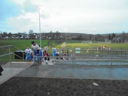 Image result for Heyside Juniors Football Club