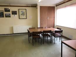 Image result for Plaskynaston Bowling Club