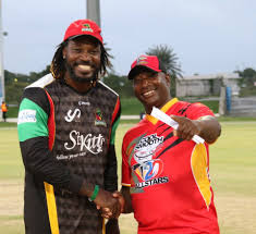 Image result for Wilden Village Cricket Club