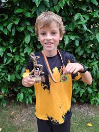 Image result for Merrow Cricket Club