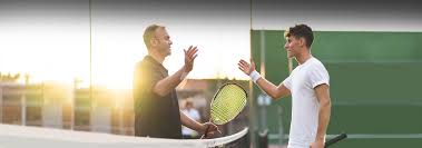 Image result for Ashtead Tennis Players
