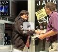 Business Licensing Information Program (BLIP) - City of Minneapolis