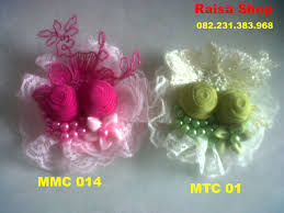 Jual Bros Jilbab Surabaya � Jual Bros Jilbab Cantik � 0857.3636 ...