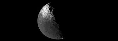 Image result for iapetus anomaly