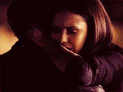 Joey rachel gif friends the vampire diaries gif damon elena tyler caroline - 3067660431_1_9_zU6jRqYQ