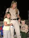 http://topnews.in/light/files/terri_irwin.jpg