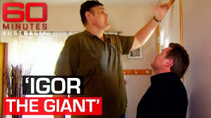 Image result for Stonehaven Judo Club