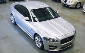 Image result for Rhodium Silver 1982 Jaguar