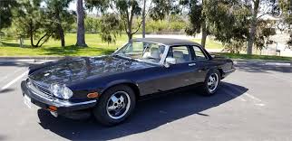 Image result for Jet Black 1988 Jaguar