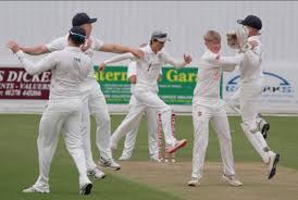 Image result for Bridgwater Cricket Club