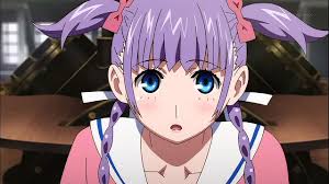 「細波サンゴ ウィザード・バリスターズ〜弁魔士セシル」の画像検索結果