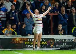 Image result for Westgate Wolves A.R.L.F.C.