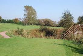 Image result for Ashton & Lea Golf Club Ltd